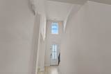 9016 Fort Hill Way - Photo 8