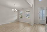 9016 Fort Hill Way - Photo 9