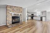 1104 Merrimac Dr. - Photo 8