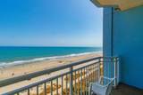 2501 Ocean Blvd. - Photo 10