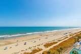 2501 Ocean Blvd. - Photo 11