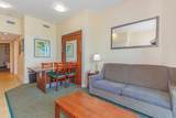 2501 Ocean Blvd. - Photo 12
