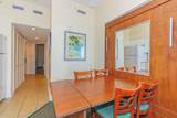 2501 Ocean Blvd. - Photo 13