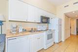 2501 Ocean Blvd. - Photo 14