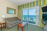 2501 Ocean Blvd. - Photo 15