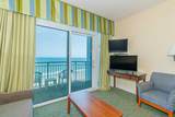 2501 Ocean Blvd. - Photo 16