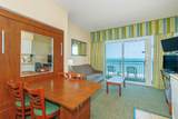 2501 Ocean Blvd. - Photo 17
