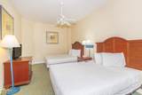 2501 Ocean Blvd. - Photo 18