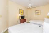 2501 Ocean Blvd. - Photo 19