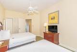 2501 Ocean Blvd. - Photo 20