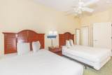2501 Ocean Blvd. - Photo 21