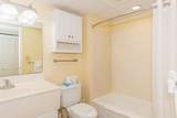2501 Ocean Blvd. - Photo 22