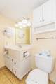 2501 Ocean Blvd. - Photo 23