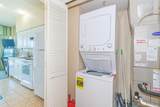 2501 Ocean Blvd. - Photo 24