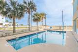 2501 Ocean Blvd. - Photo 27