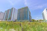 2501 Ocean Blvd. - Photo 28