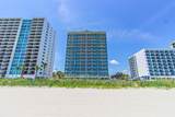 2501 Ocean Blvd. - Photo 29