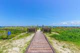 2501 Ocean Blvd. - Photo 30