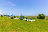 2501 Ocean Blvd. - Photo 31
