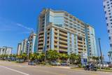 2501 Ocean Blvd. - Photo 32