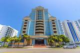 2501 Ocean Blvd. - Photo 33