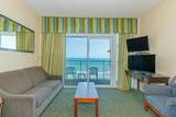 2501 Ocean Blvd. - Photo 4