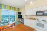 2501 Ocean Blvd. - Photo 5