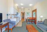 2501 Ocean Blvd. - Photo 6