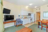 2501 Ocean Blvd. - Photo 7