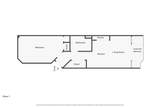 2501 Ocean Blvd. - Photo 8