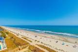 2501 Ocean Blvd. - Photo 9