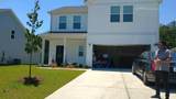 119 Valerio St. - Photo 1