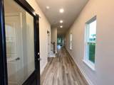 119 Valerio St. - Photo 12