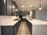 119 Valerio St. - Photo 14
