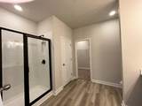 119 Valerio St. - Photo 19