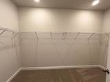119 Valerio St. - Photo 20