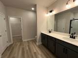 119 Valerio St. - Photo 21