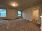 119 Valerio St. - Photo 25