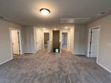 119 Valerio St. - Photo 27