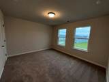 119 Valerio St. - Photo 28