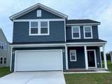 119 Valerio St. - Photo 3