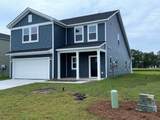 119 Valerio St. - Photo 5