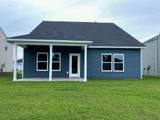 119 Valerio St. - Photo 6