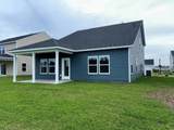 119 Valerio St. - Photo 7