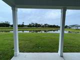 119 Valerio St. - Photo 9