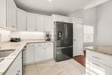 332 Turning Pines Loop - Photo 10