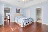 332 Turning Pines Loop - Photo 13