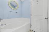 332 Turning Pines Loop - Photo 16