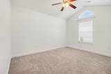 332 Turning Pines Loop - Photo 17