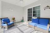 332 Turning Pines Loop - Photo 21